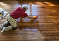 Cách bảo quản sàn và đồ gỗ
